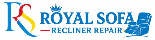 Royal Sofa Recliner Repair